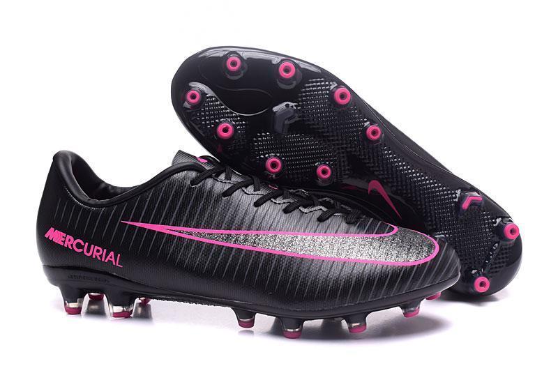 vapor nike soccer cleats
